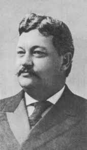 Benjamin Franklin Dillingham