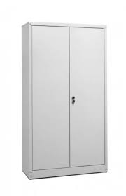 Misure standard:altezza disponibile anche 80 cm. Armadi Metallici Da Esterno Roma A M M Arredamenti