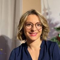 Elsa Michel Email & Phone Number