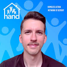 Amanda Sternberg's Instagram, Twitter & Facebook