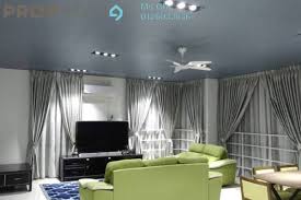 Townhouse for sale @ taman tasik prima. Townhouse For Sale In Taman Tasik Prima Puchong By Ms Oh Propsocial