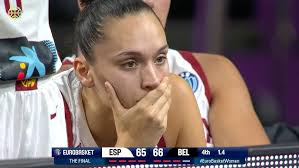 Best of Kathy-Emma Otto 🇫🇷