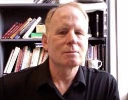 Richard Fee Obituary (1948