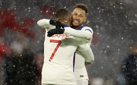Jogos do bayern de munique na ucl. Y8sh0zbim7latm