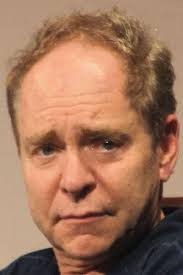 Tim Rogan's Instagram, Twitter & Facebook