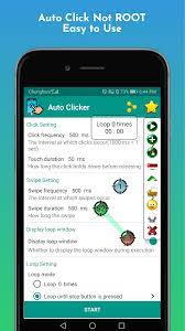 Nov 05, 2021 · download microsoft onedrive apk 6.43 for android. Auto Clicker Pro Tapping V3 6 2 Full Paid Apk Download For Android