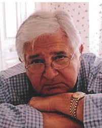 Owen C. "Buddy" Wright, Jr. Obituary August 30, 2023