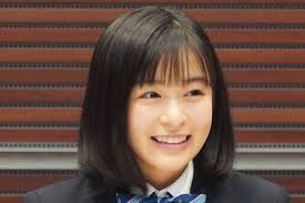Search for text in self post contents. æ£®ä¸ƒèœã¨ä»²é‡Žå¤ªè³€ã®2sã«ãƒ‰ã‚­ãƒ‰ã‚­ ãƒ•ã‚¡ãƒ³æ‚²é³´ ãŠä¼¼åˆã„ã™ãŽã¦è‹¦ã—ã„ Encount