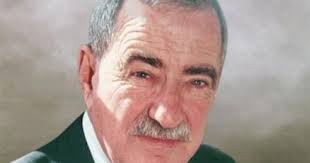 Former Nebraska Chief Justice Tom White, 92, believed he had 'a duty to  raise hell'