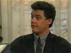 Neighbours Episode 1339 from 44