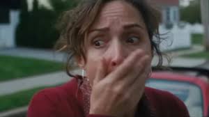 Why Annette Bening Was So Perfect To Play Mike Mills' Mom In 20th Century  Women, According To Mike Mills