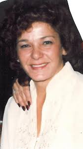 Bonnie Lee Downs Obituary