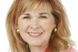 Briggs: Showing my kids I care