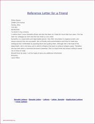 Good Character Letter For Immigration Fresh Good Moral Character Letter In 2020 Personal Reference Letter Writing A Reference Letter Sample Character Reference Letter