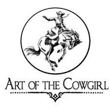 The epcot international festival of the arts 2022 will be held during normal epcot operating. Art Of The Cowgirl Summer Event Wrangler Networkwrangler Network