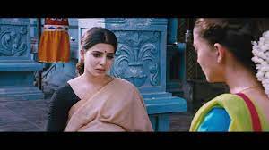 مشاهدة فيلم Masaan (2015) مترجم