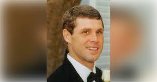 Obituary information for Daniel Alton Spivey