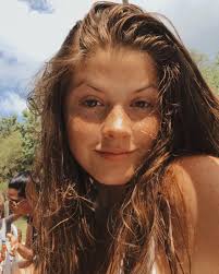 Brooke Spears💕 (@brookie_oxxo) • Instagram photos and videos