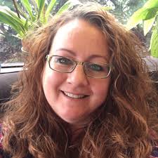 Latibule Counseling, PLLC