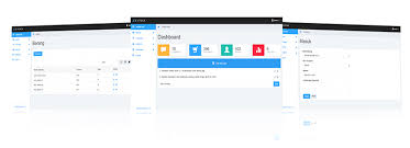 Download source code aplikasi stok barang berbasis web, aplikasi inventory barang berbasis web dengan php dan mysql, aplikasi stok barang php gratis, aplikasi persediaan barang dengan php mysql, aplikasi inventory gudang berbasis web, script stok barang php, source code aplikasi persediaan barang be download web php yang sudah jadi, download source cede php, download aplikasi script php. Aplikasi Stok Barang Berbasis Web Php E Stock Mobista