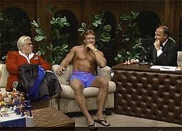 Discover information about paul orndorff and view their match history at the internet wrestling database. Brain Freeze Paul Orndorff Fires Bobby Heenan Not Once But Twice Ring The Damn Bell