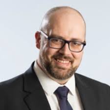 Timothy Homan (@Timothydhoman)