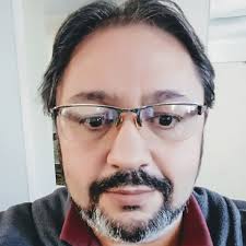 Oficinas de Apresentação do PPG PPD para ingresso 2025