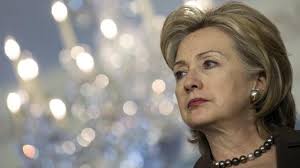 Ryan Affolter (@ryanaffolter)