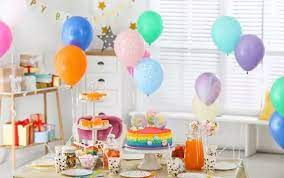 How is a wedding anniversary celebrated in india? Decor Ideas Tips Recipes For Celebration In Lockdown Beautiful Homes
