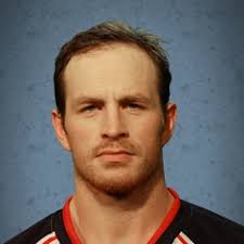 Iowa Chops @ Rockford IceHogs Thursday, December 11, 2008