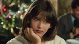 Emanuel Vélez Herná-哔哩哔哩_Bilibili