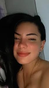 Madeline Blanco's Instagram, Twitter & Facebook