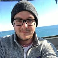 Benjamin Michael Francisco