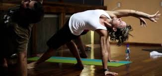 Join us on the mat and find your center for your yoga 51 Off A 10 Pack Of Classes At The Body Electric Yoga Company In St Pete Cl Deals
