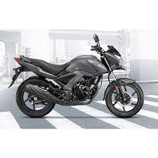 The all new 2019 model honda cb unicorn 150 abs gets 3 color options: Honda Cb Unicorn 160 Colours In India Honda Cb Unicorn 160 Colors Vicky In