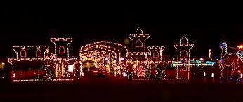 Pin By Rosemary Snyder On My Hometown Oc Md Winterfest Of Lights Winterfest Winter Holidays