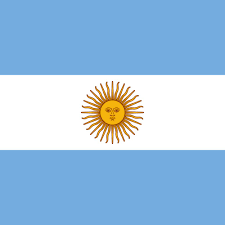 Argentine flag colors, history and symbolism of the national flag of argentina. Argentina Flag Package Country Flags