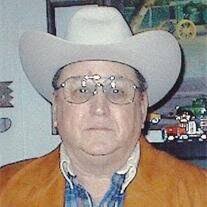 Donnie Norrell Obituary