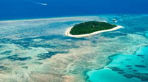 You can use it to find nearby concerts, indoor maps of airports and malls, see where you've traveled and even find out set your commute times. 16 Amazing Places To Visit Via Google Street View Mental Floss