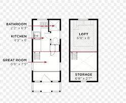 House layout plans family house plans dream house plans modern house plans small house plans house layouts modern house design 4 bedroom house plans home design floor plans. Floor Plan Tiny House Movement House Plan Tumbleweed Tiny House Company Png 1892x1550px Floor Plan Apartment