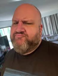 Stephen Kramer Glickman : GUSTAVO!