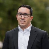 Stephen Silvester Email & Phone Number