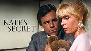 Marilyn Corwin: Movies, TV, and Bio