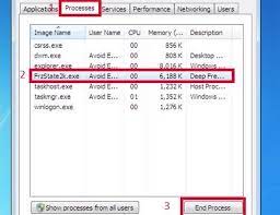 If legal contact distributor for key before doing the following, do your due diligence and research the topic well 2. How To Remove Deep Freeze Without Password On Windows 10 8 1 8 7
