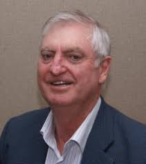 COHUNA DISTRICT HOSPITAL 61st ANNUAL REPORT AND COHUNA COMMUNITY NURSING  HOME 27th ANNUAL REPORT