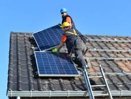 Want met een procedure bij het grondwettelijk hof riskeert je snel drie tot vier jaar onzekerheid hoe kan ik in contact komen met mensen die zonnepanelen hebben en die de slimme meter niet. Vreg Vecht Terugdraaiende Teller Bij Digitale Meter Aan Bij Grondwettelijk Hof Binnenland Hln Be
