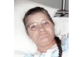 Patsy Turnage Obituary and Online Memorial (2012)