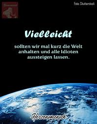 Weisheiten Des Lebens Sprüche Zitate Weisheiten Des Lebens