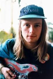 Swiftumz Songs, Albums, Reviews, Bio & More