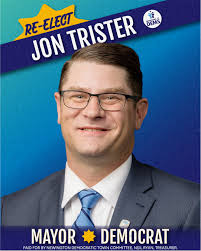 Meri Works for Newington